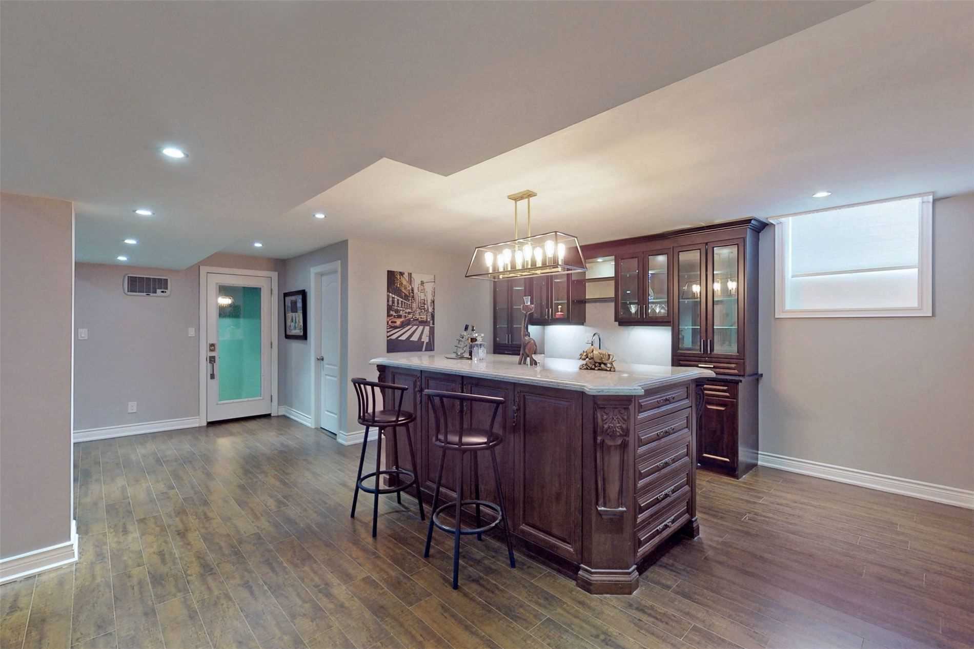 34 Wyndance Way
