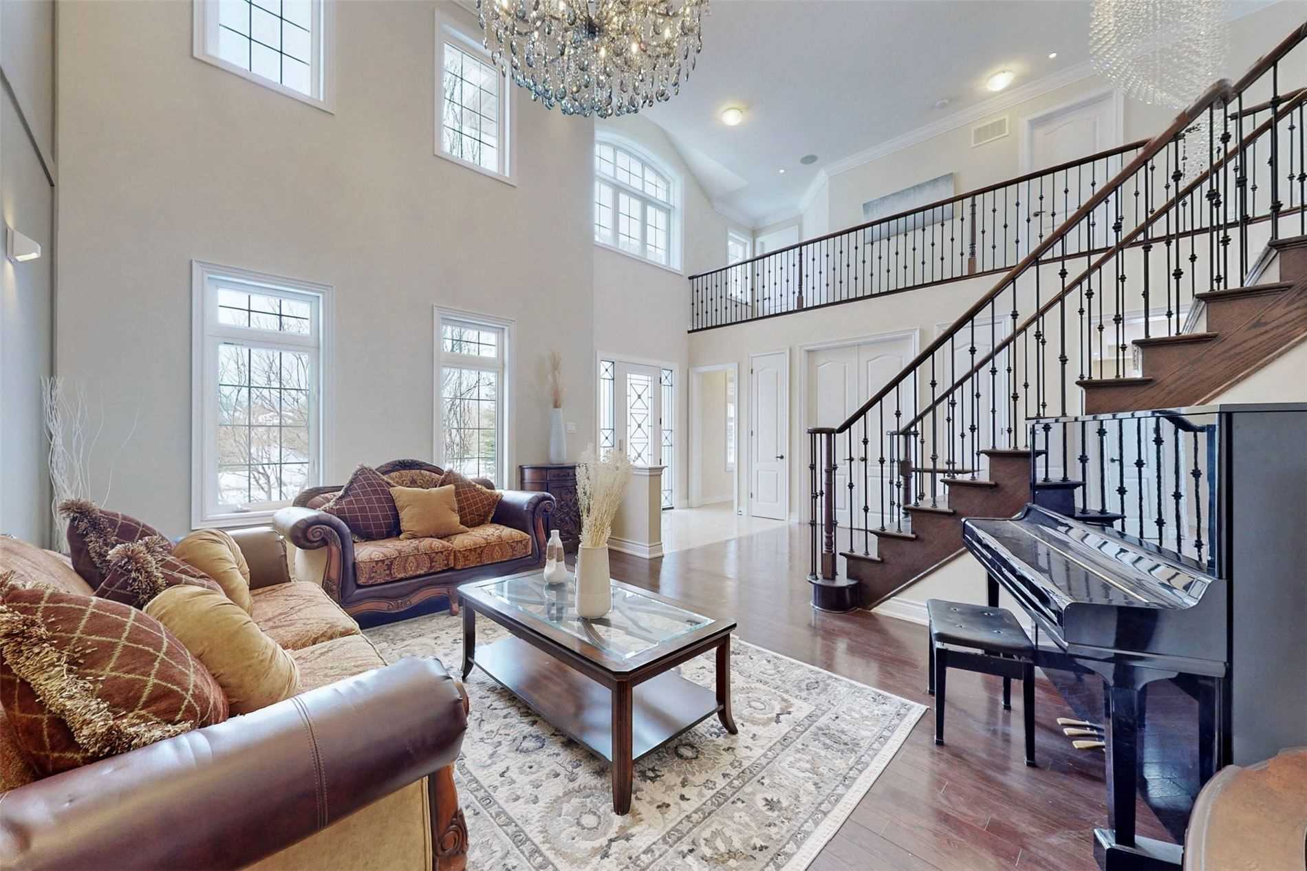 34 Wyndance Way