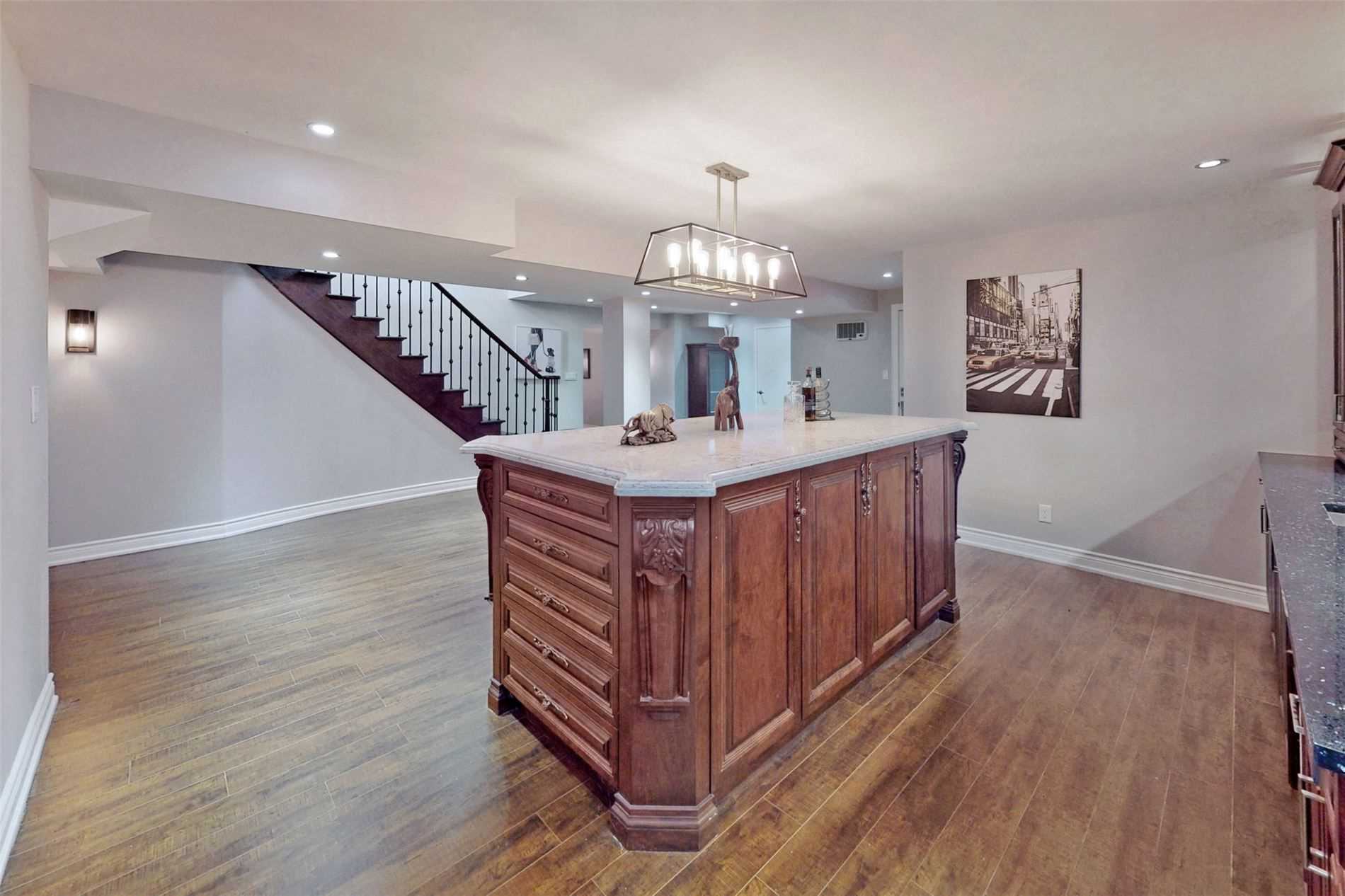 34 Wyndance Way