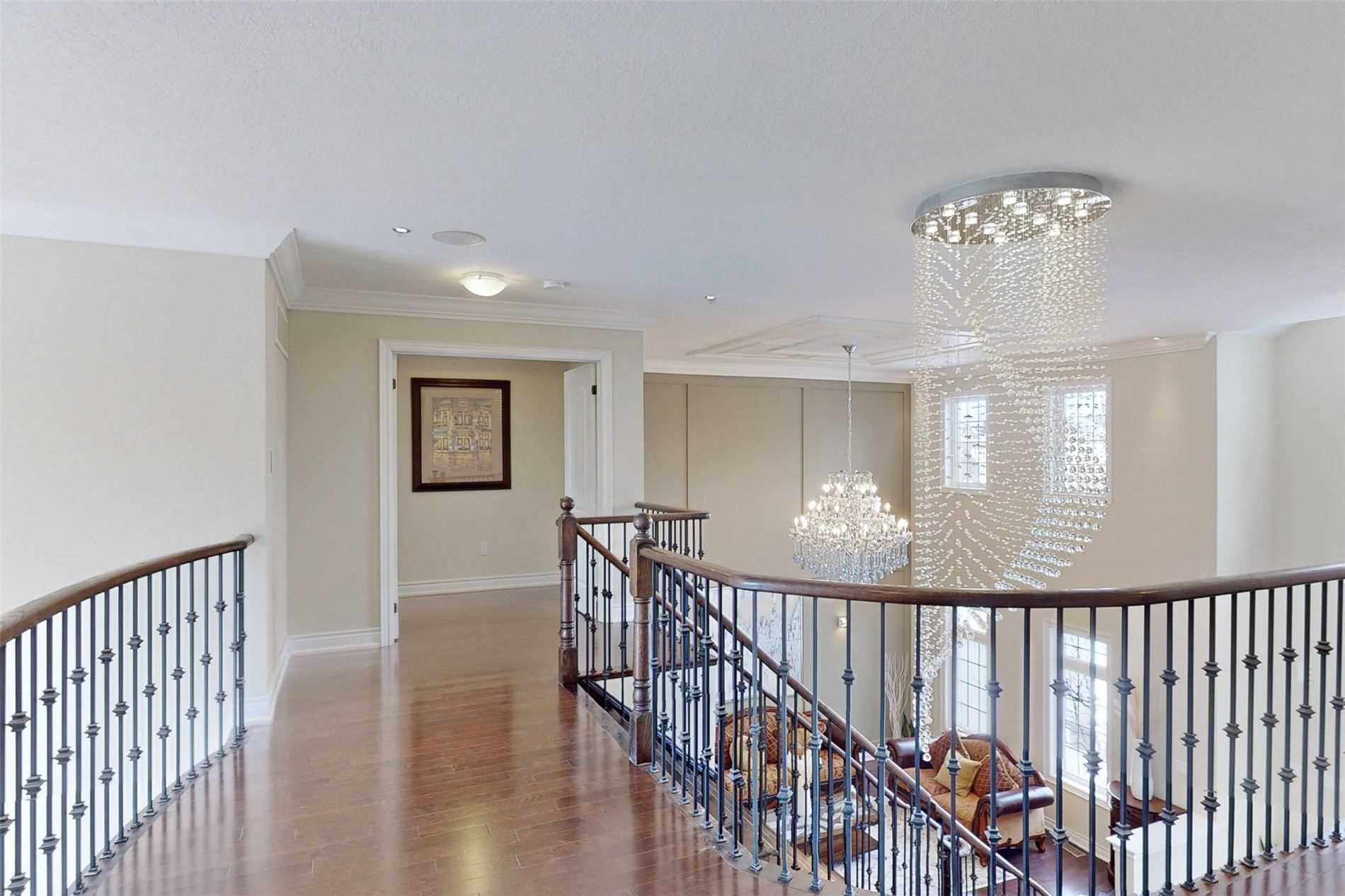 34 Wyndance Way