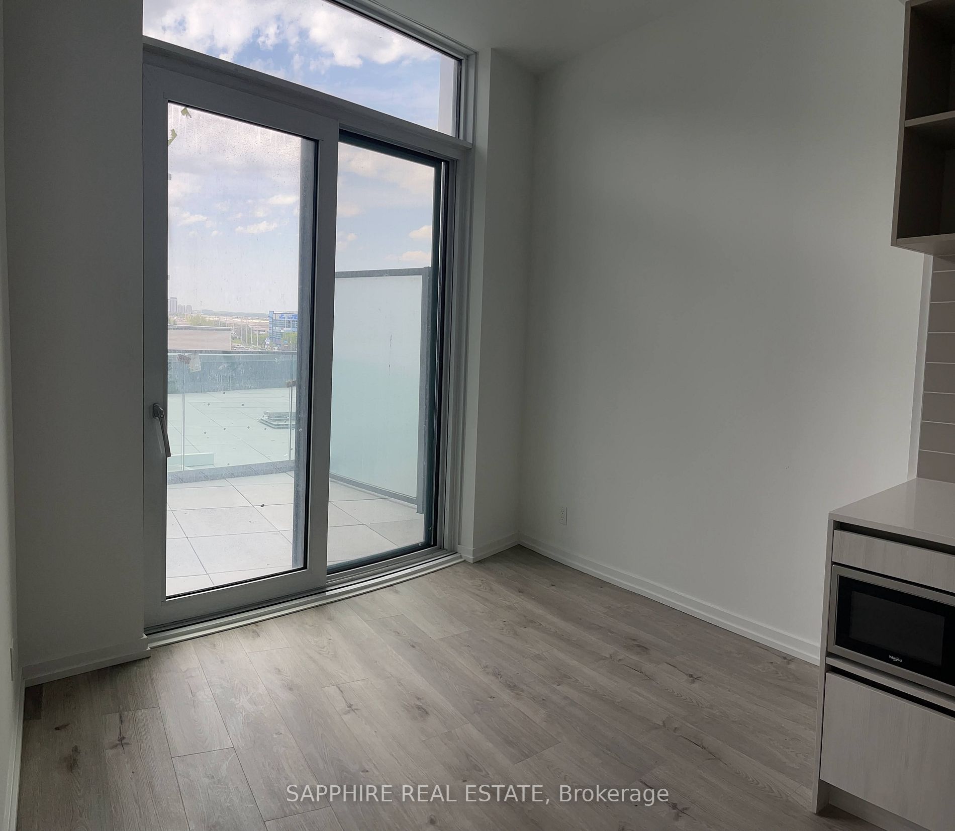 Listing N5994900 - Large Photo # 19
