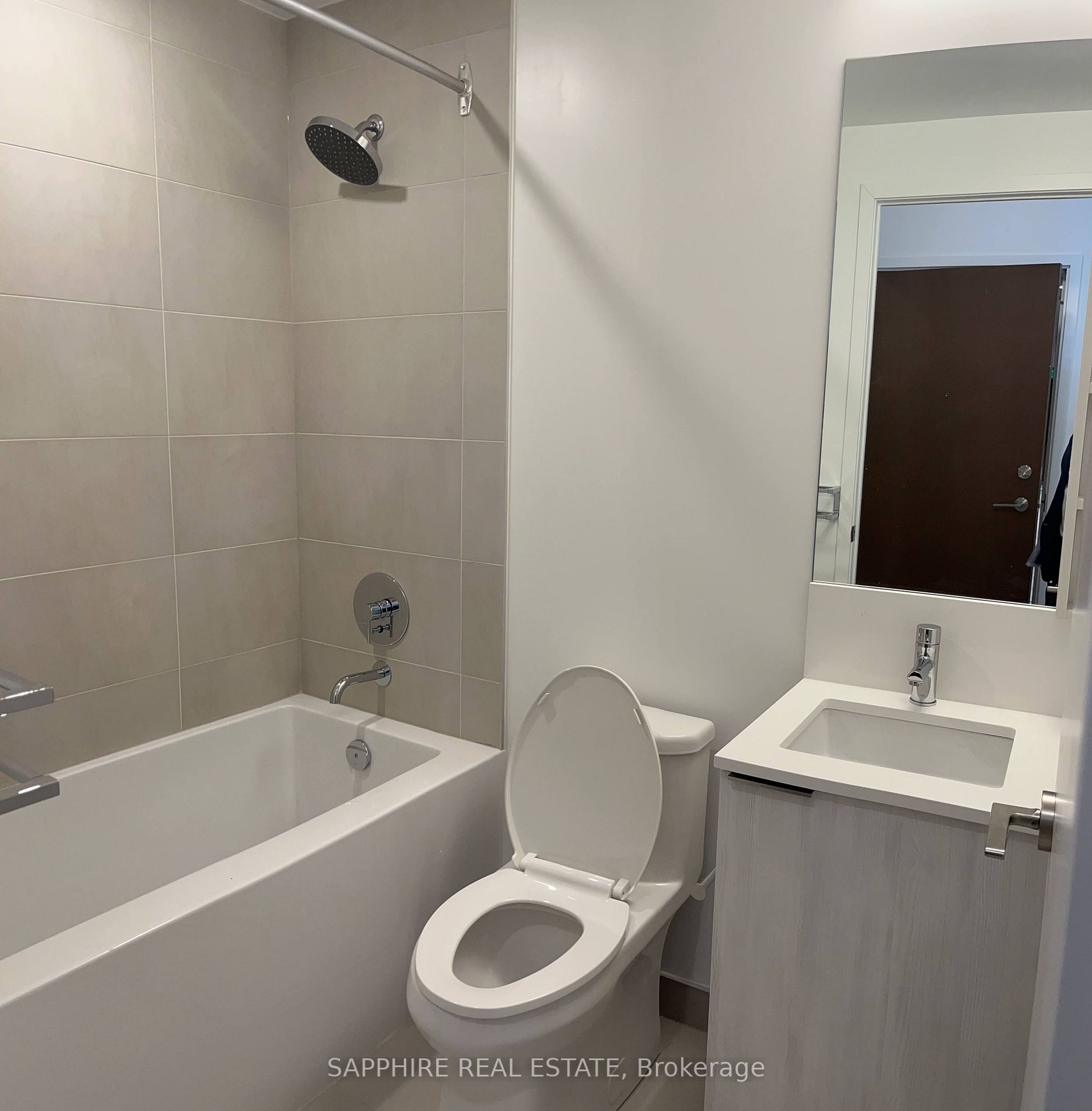 Listing N5994900 - Large Photo # 25