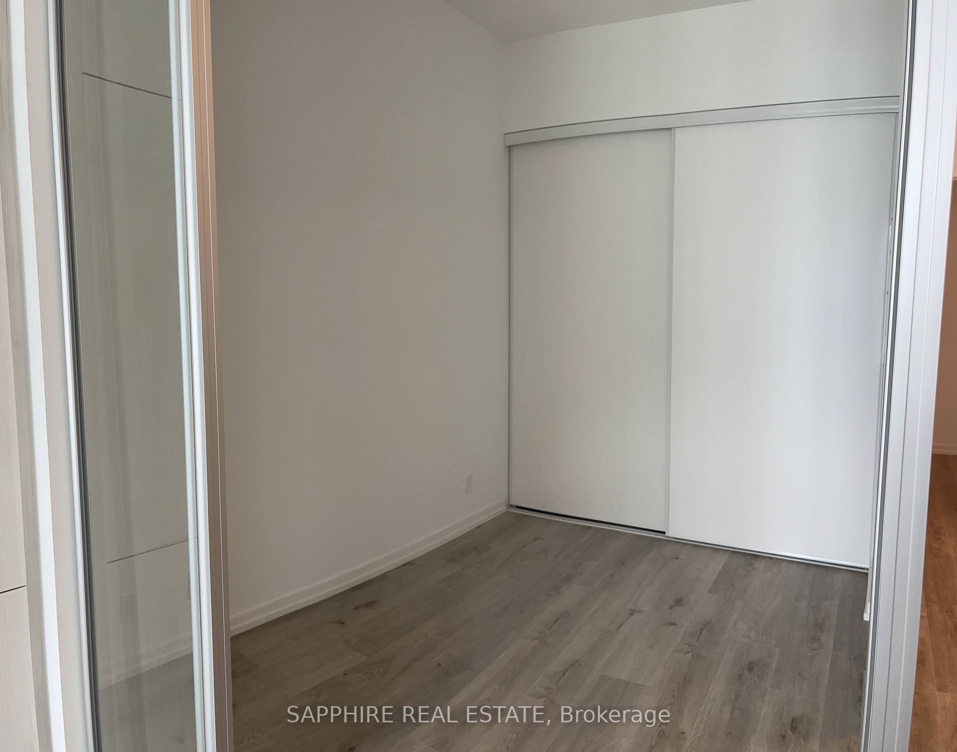 Listing N5994900 - Large Photo # 14