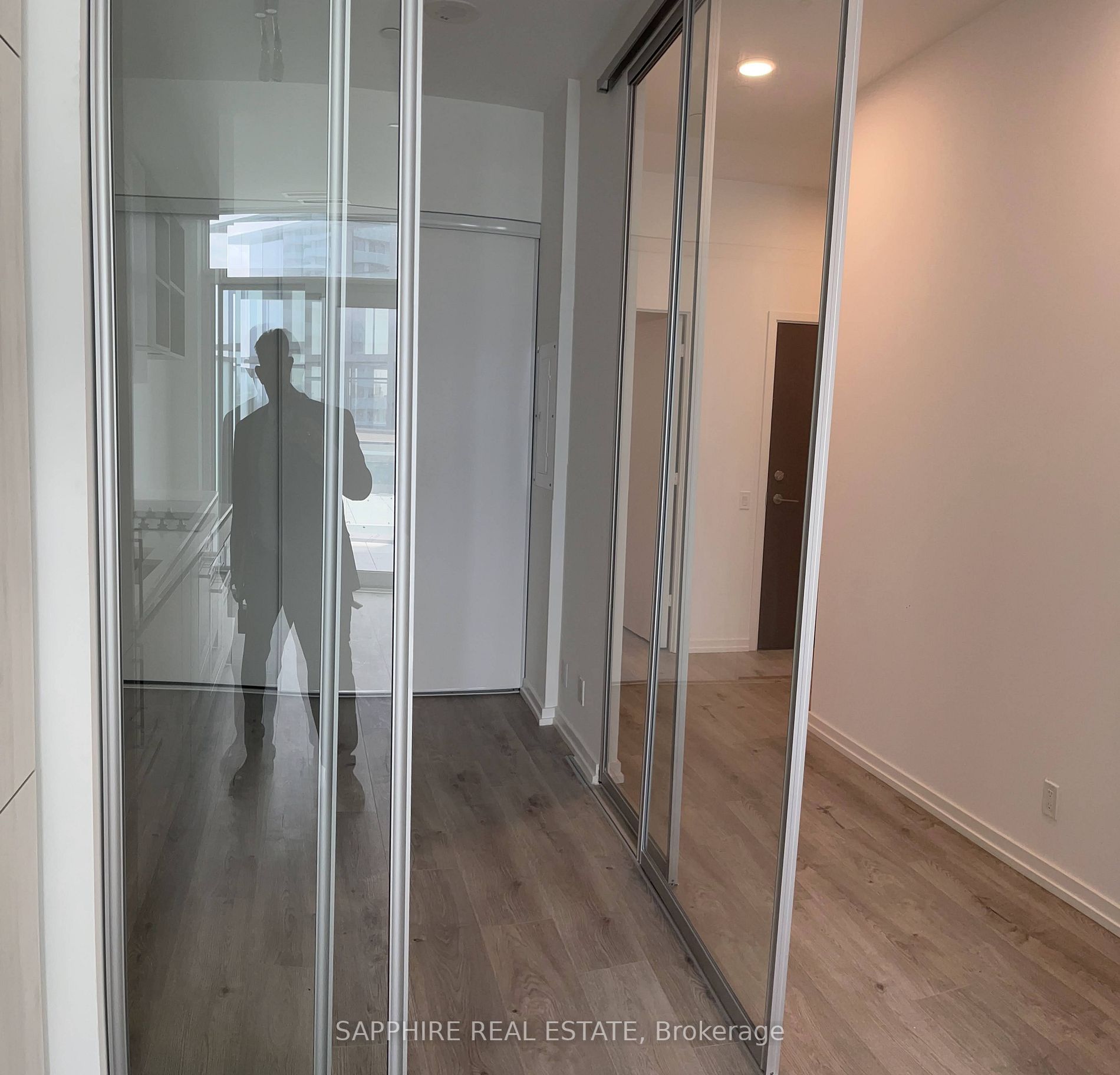Listing N5994900 - Large Photo # 15