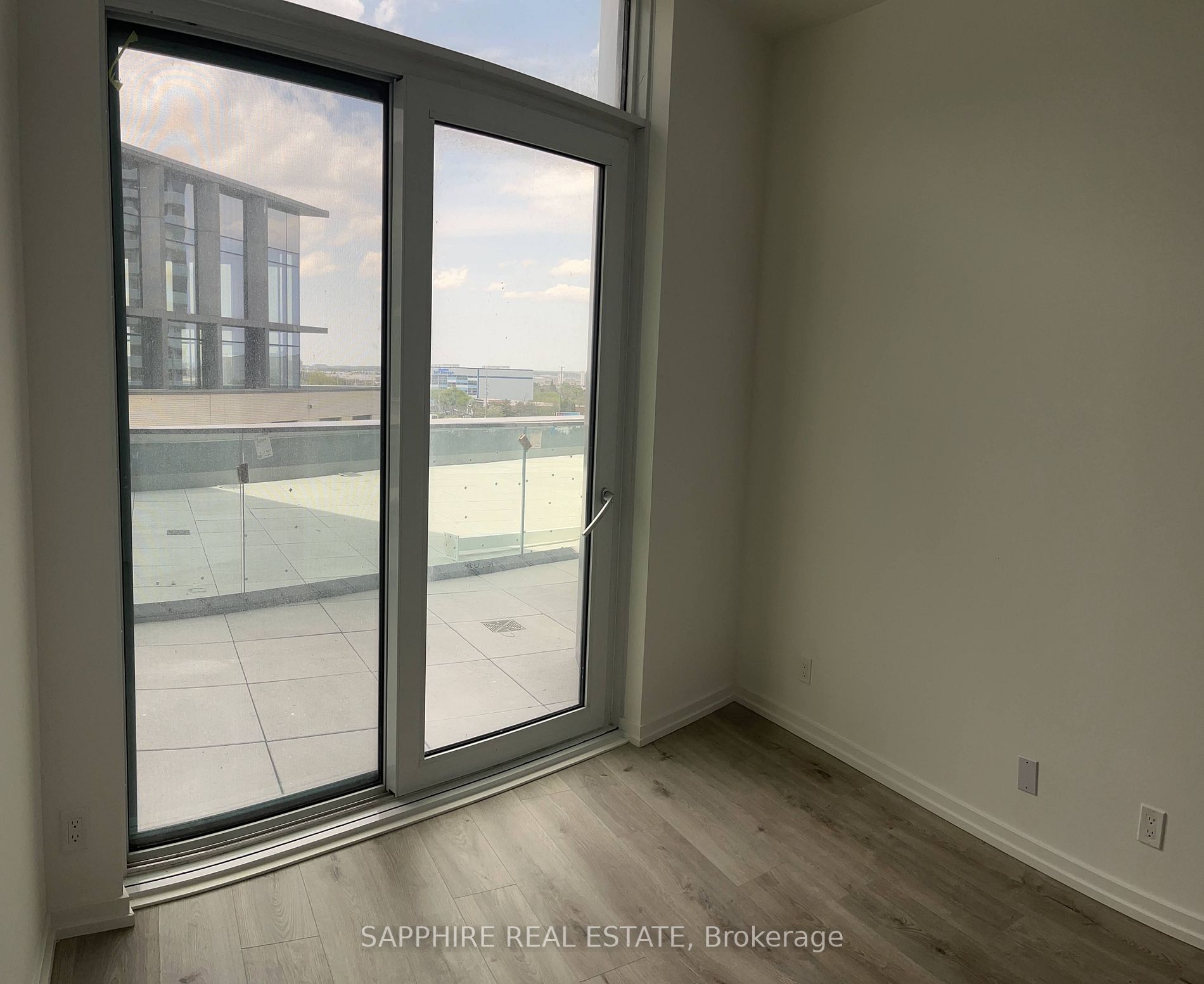 Listing N5994900 - Large Photo # 13