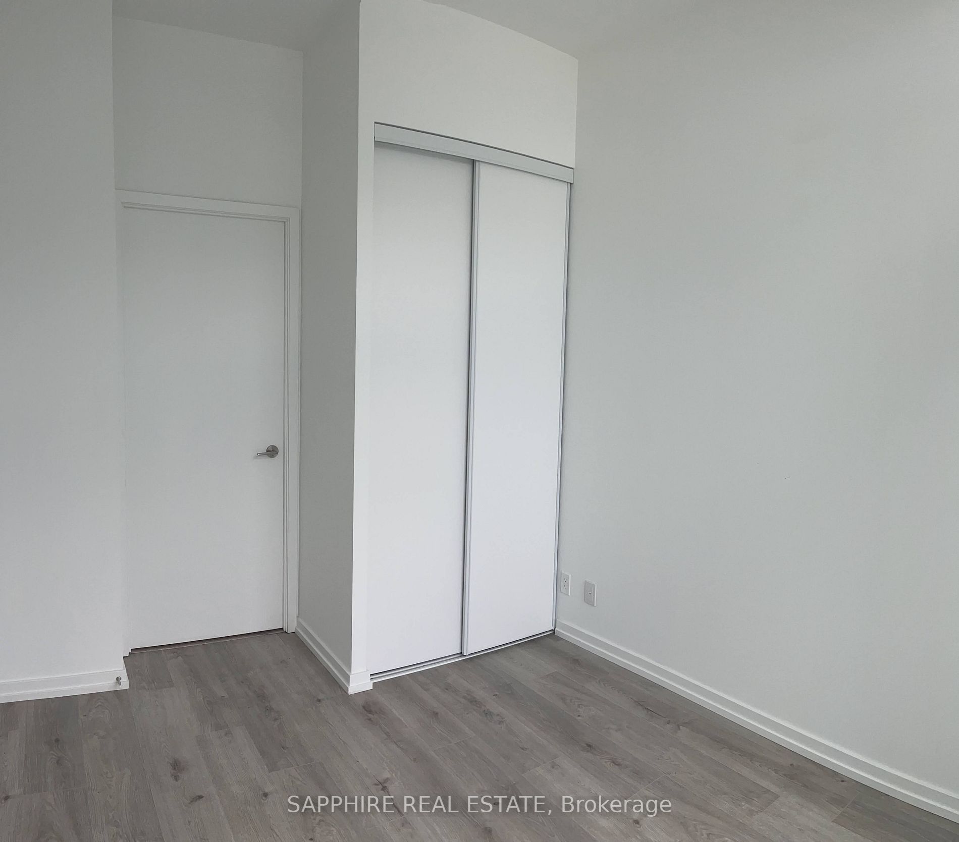 Listing N5994900 - Large Photo # 11