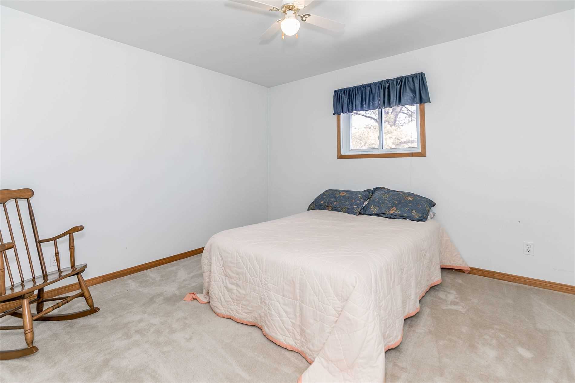 19886 Mccowan Road
