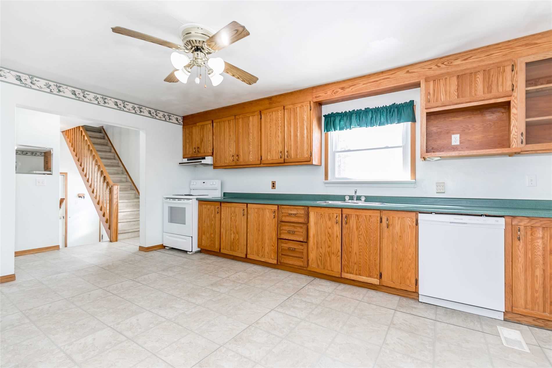 19886 Mccowan Road