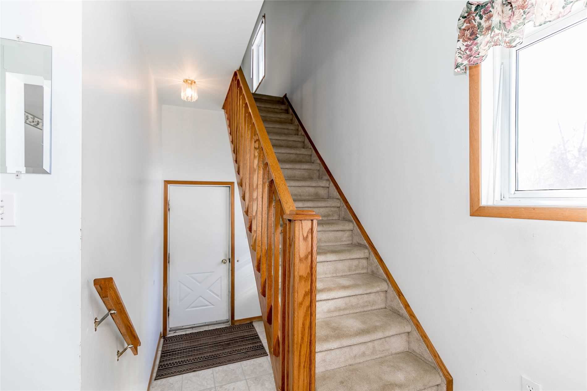 19886 Mccowan Road