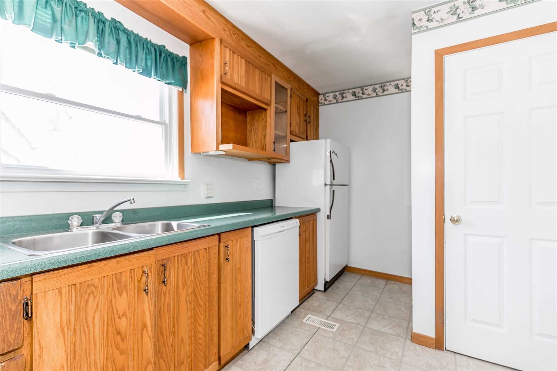 19886 Mccowan Road