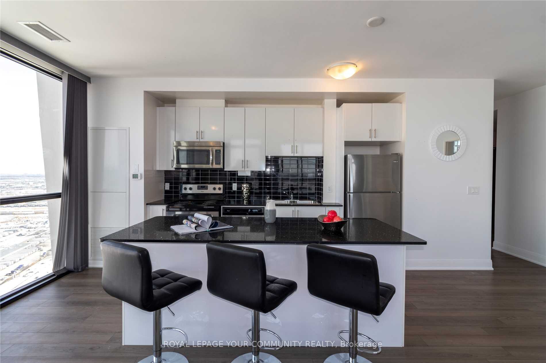 2900 Hwy 7, #3504