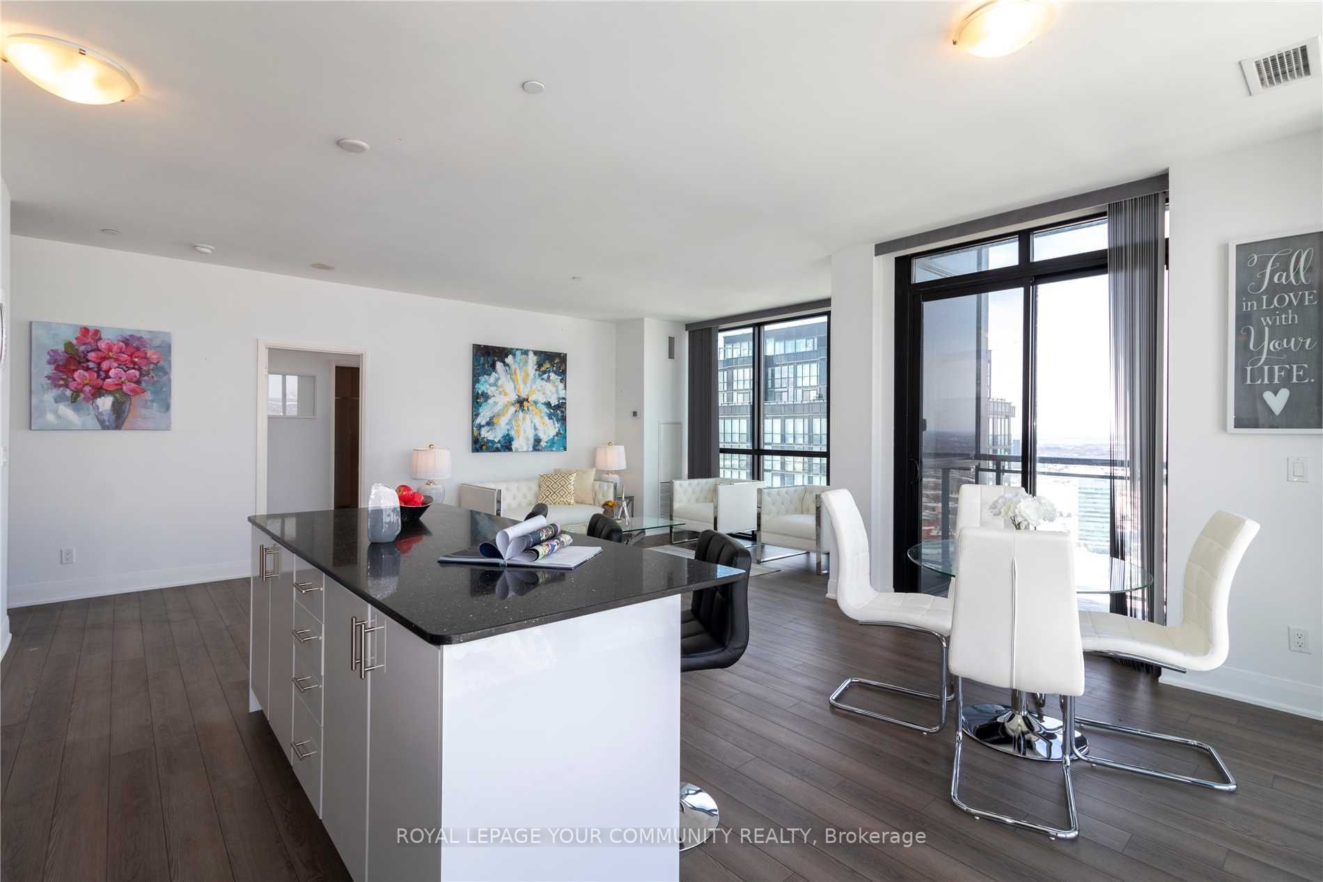 2900 Hwy 7, #3504