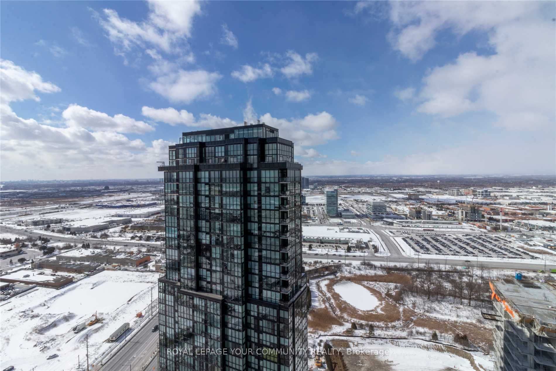 2900 Hwy 7, #3504
