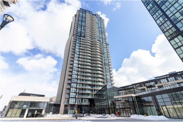 2900 Hwy 7, Vaughan