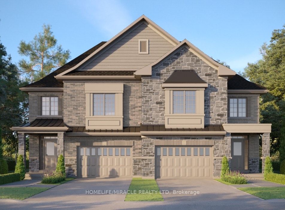 01 Seguin St