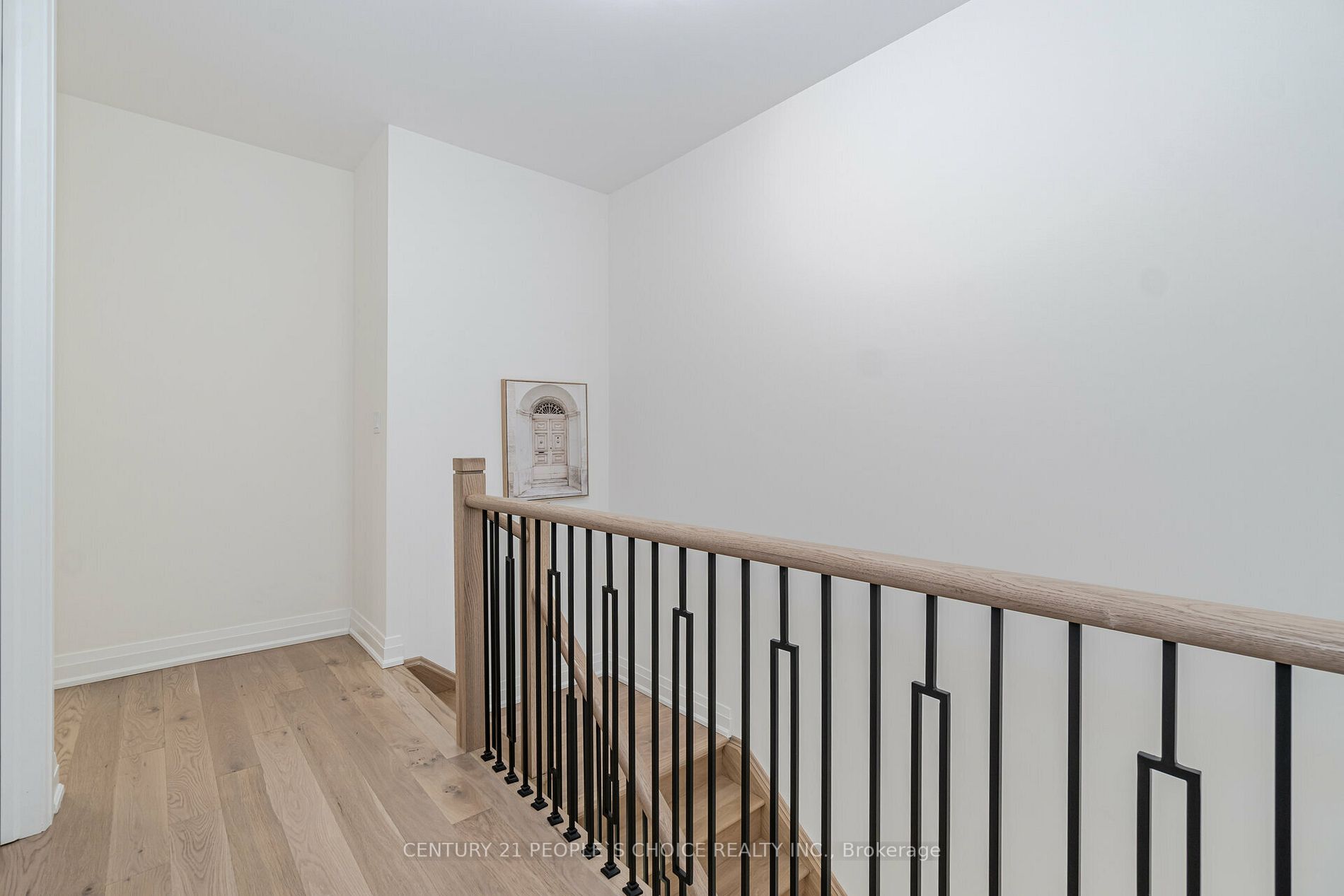 14 Boiton Street