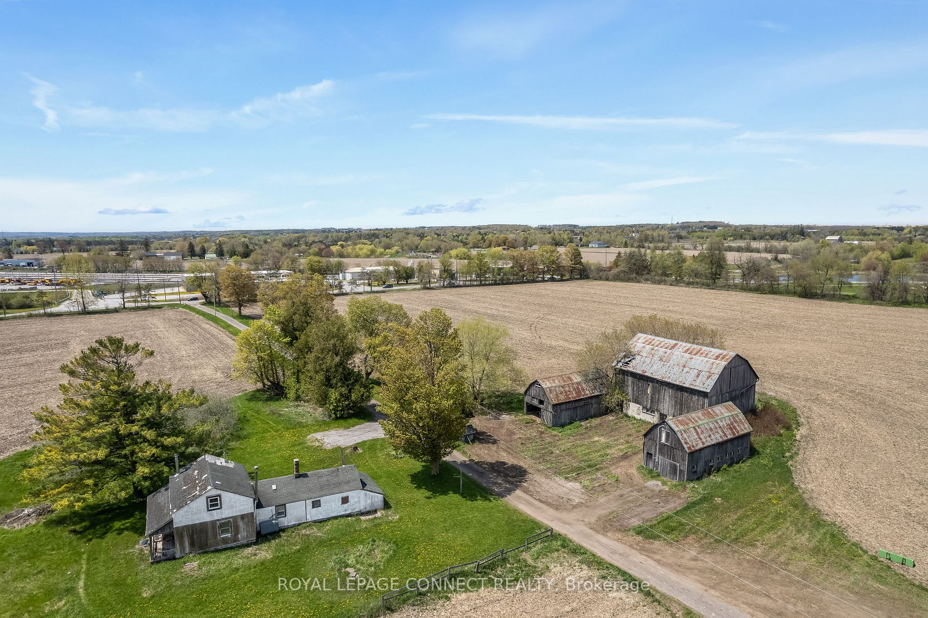 Listing N5996036 - Large Photo # 7