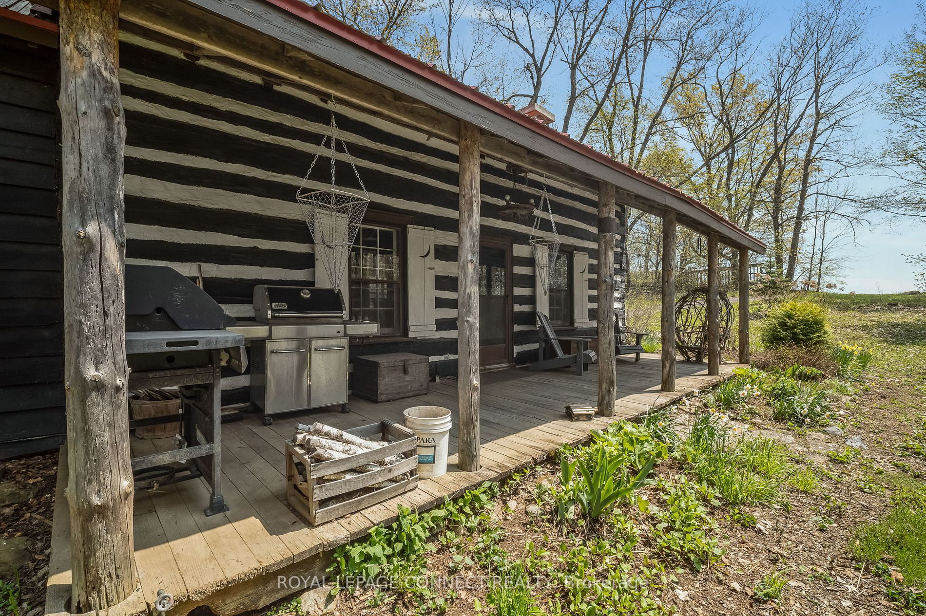 Listing N5996036 - Large Photo # 15