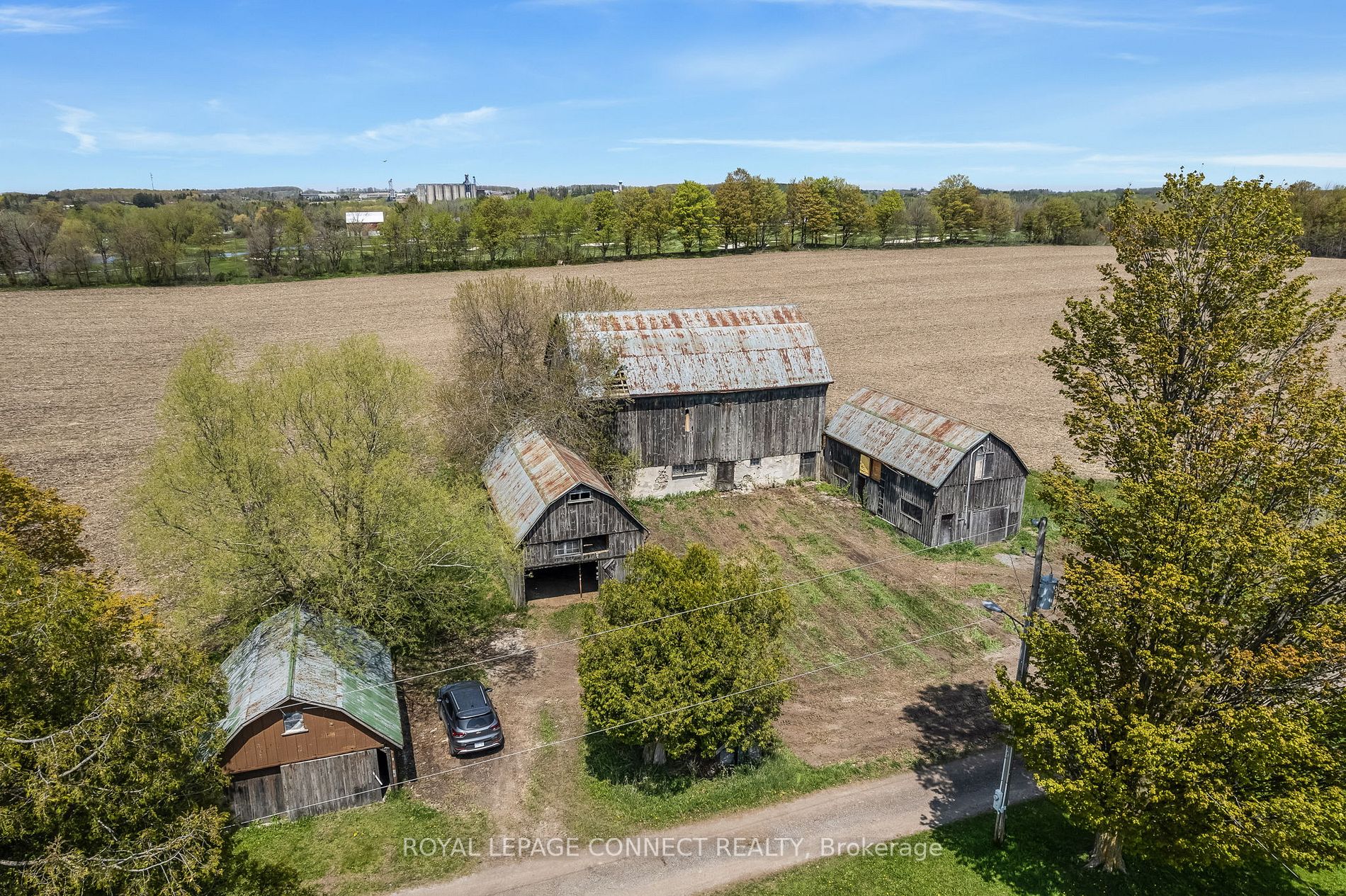 Listing N5996036 - Large Photo # 8