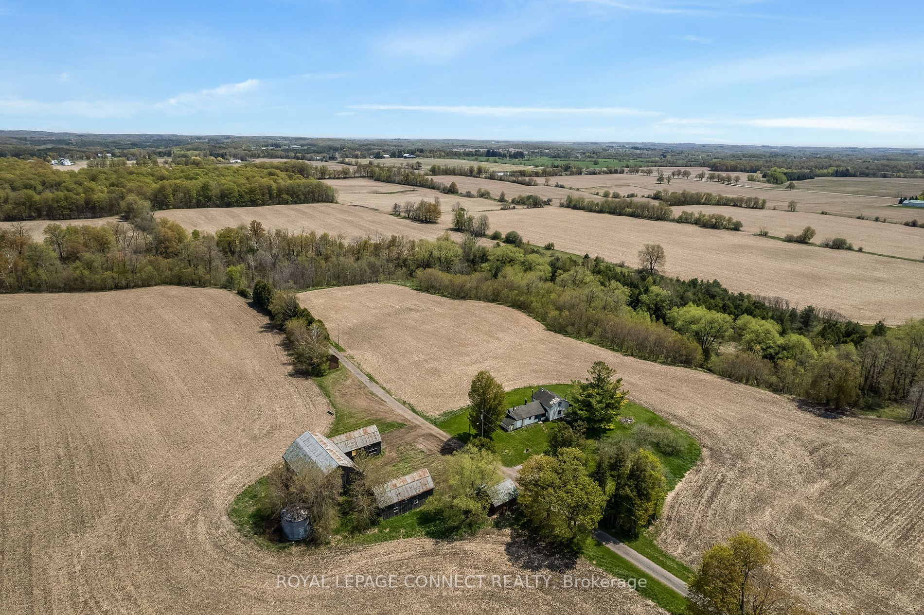 Listing N5996036 - Large Photo # 5