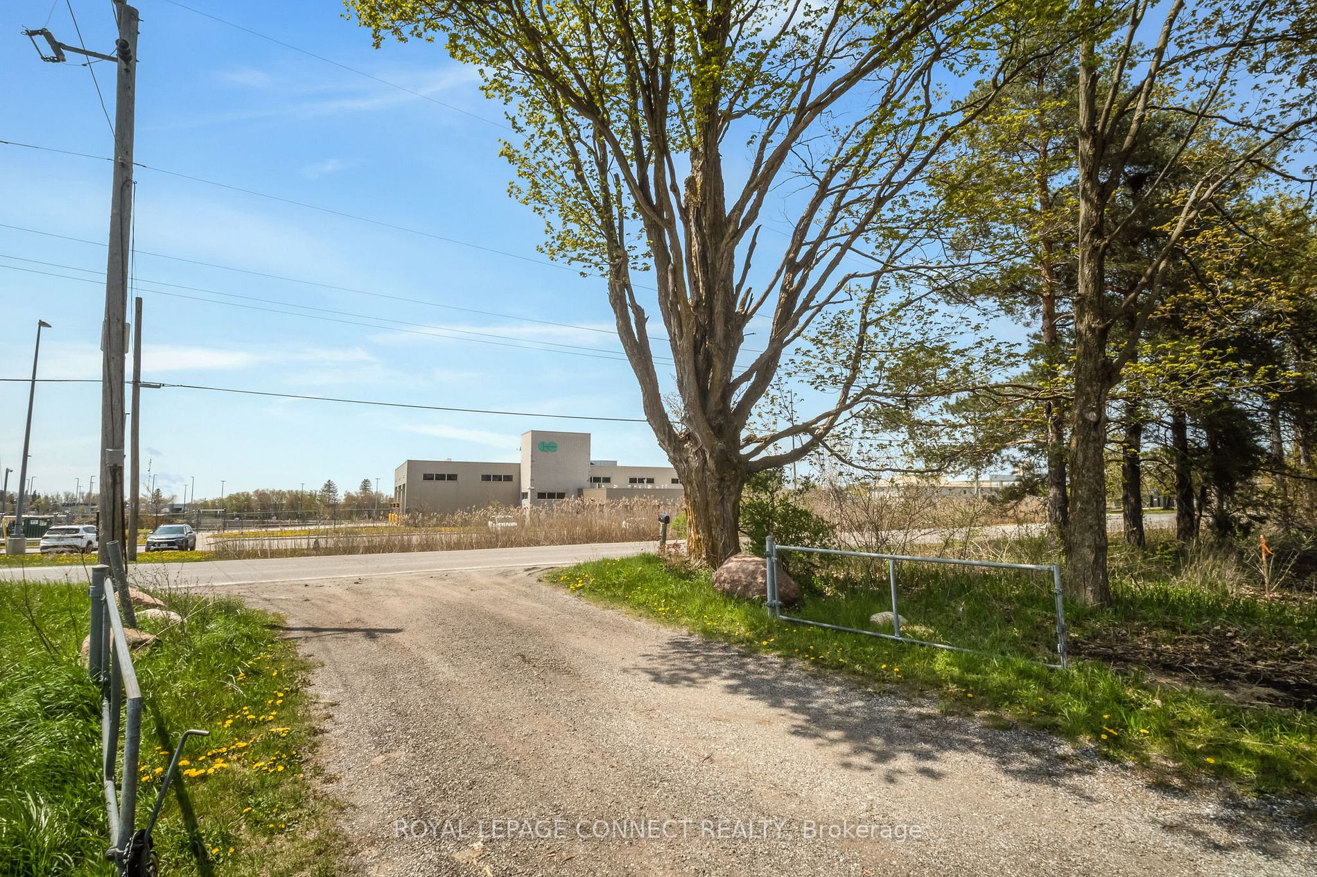 Listing N5996036 - Large Photo # 11