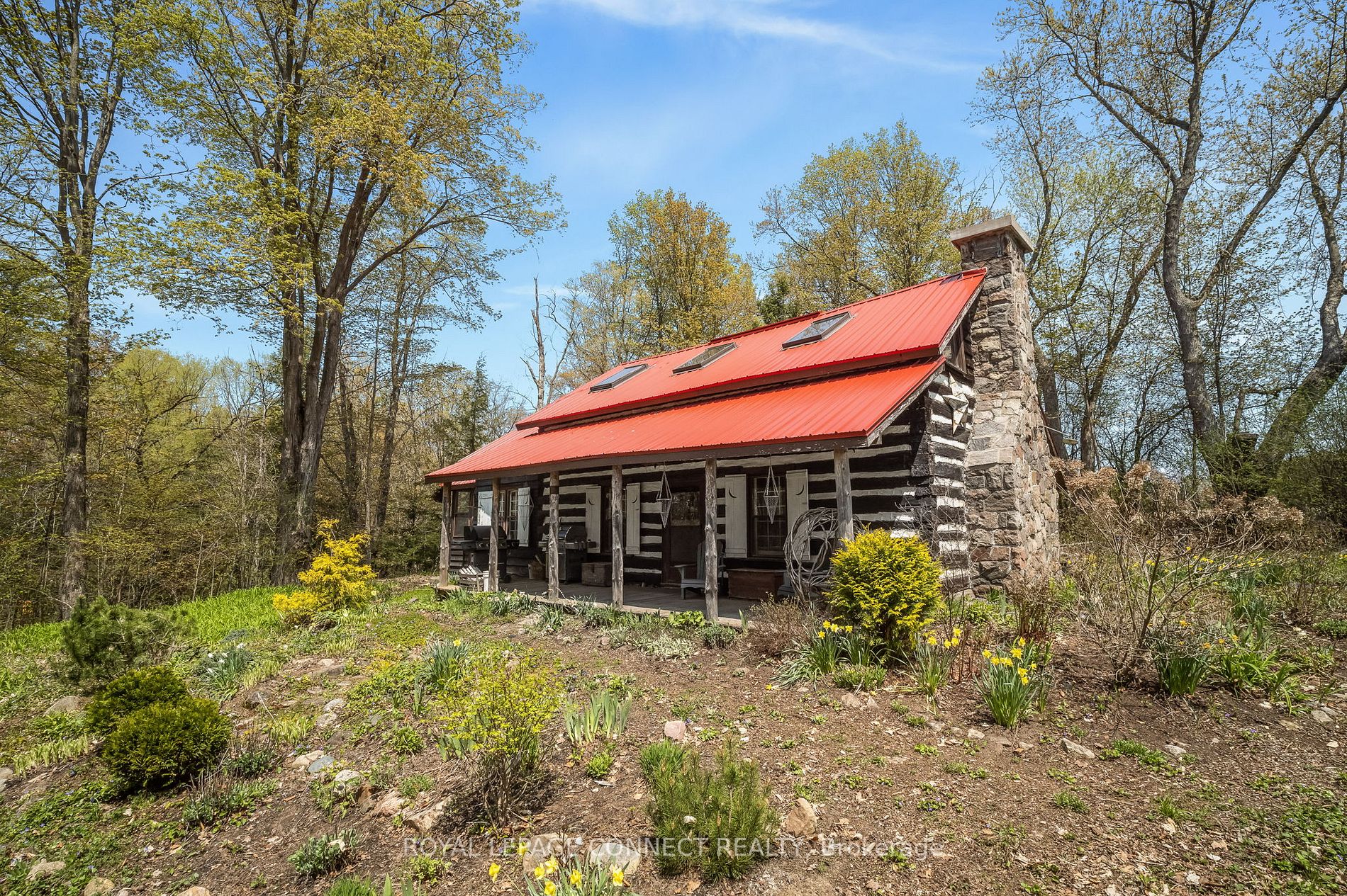 Listing N5996036 - Large Photo # 16