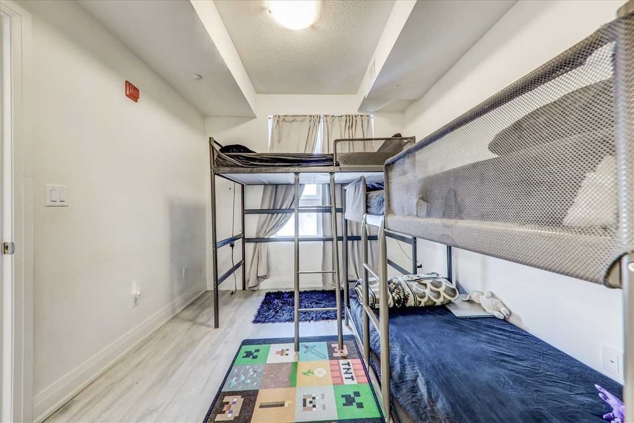 9700 Ninth Line, ##306