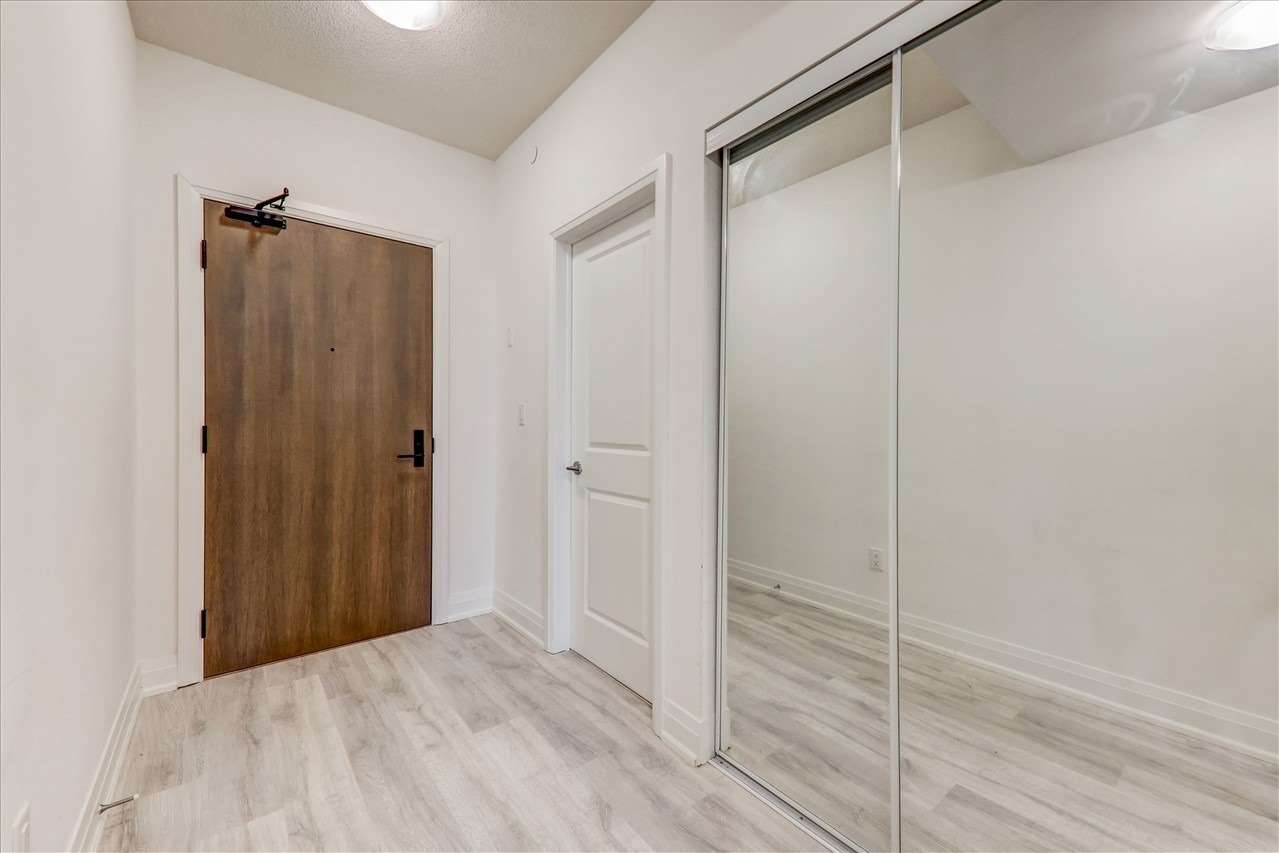 9700 Ninth Line, ##306