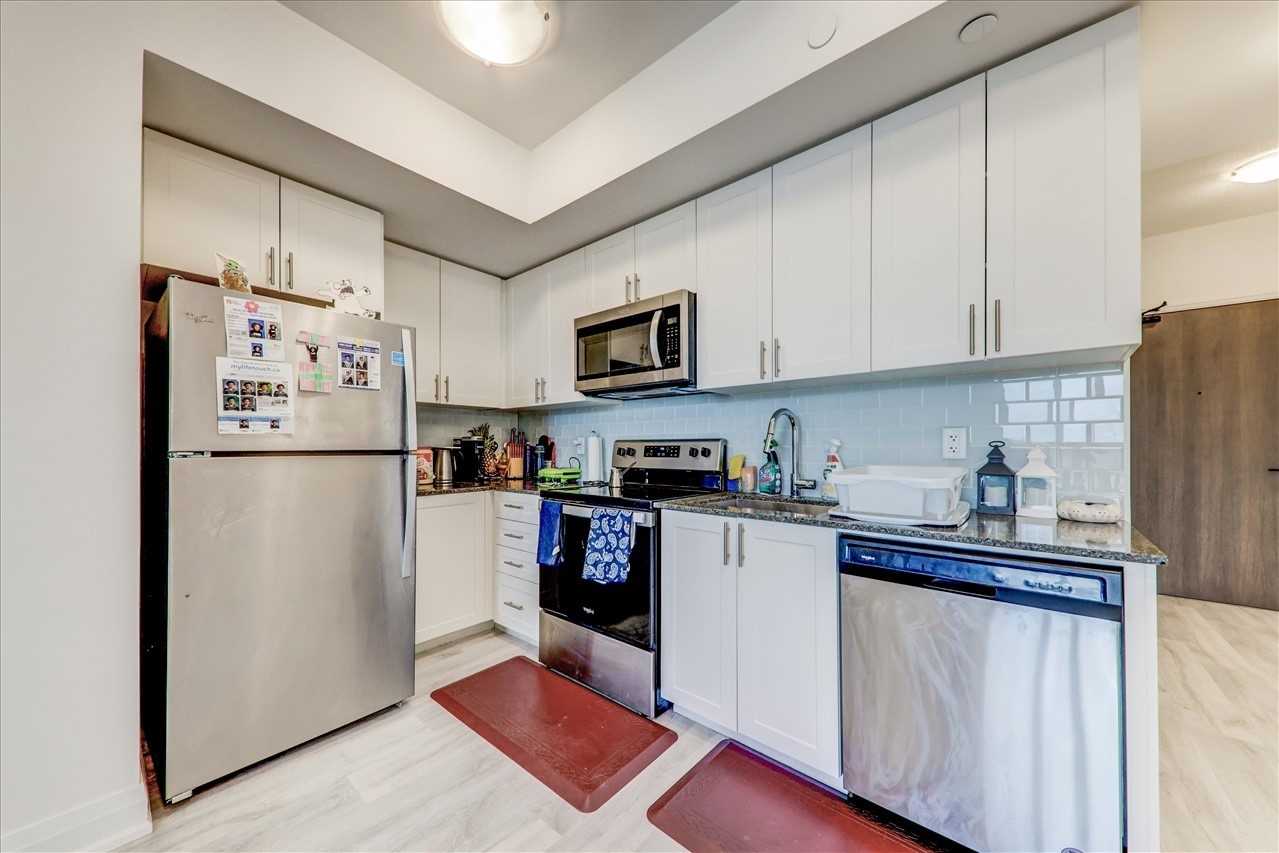 9700 Ninth Line, ##306