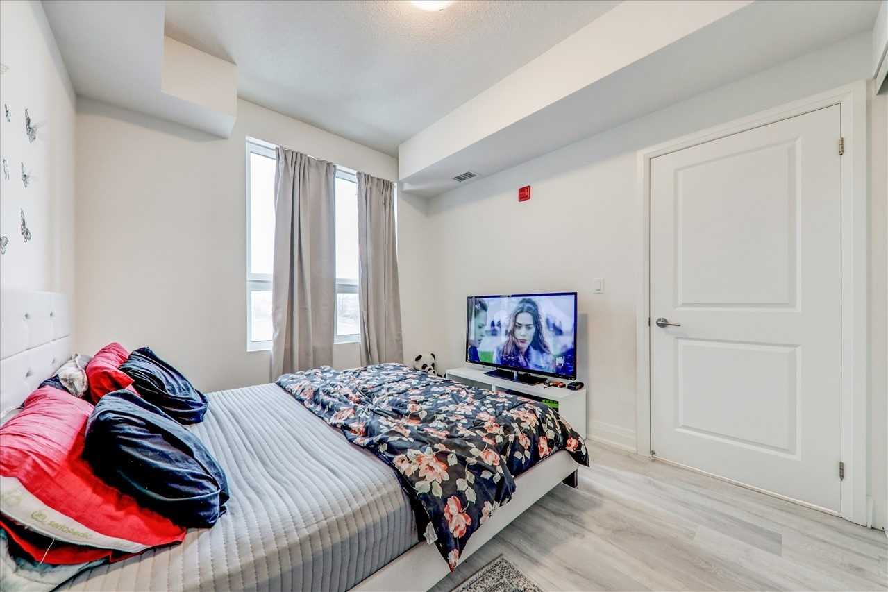 9700 Ninth Line, ##306