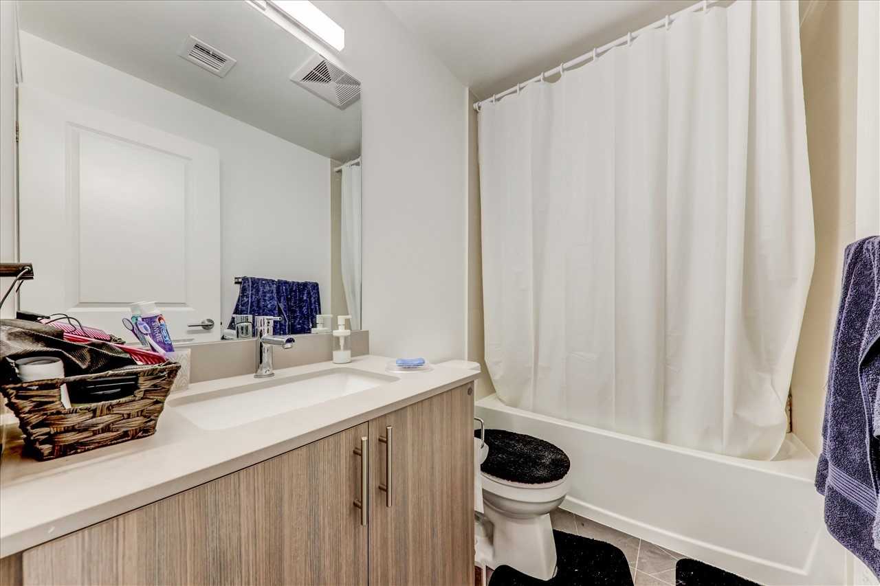 9700 Ninth Line, ##306