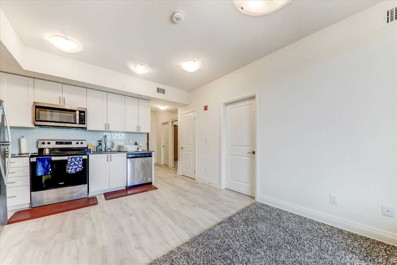 9700 Ninth Line, ##306