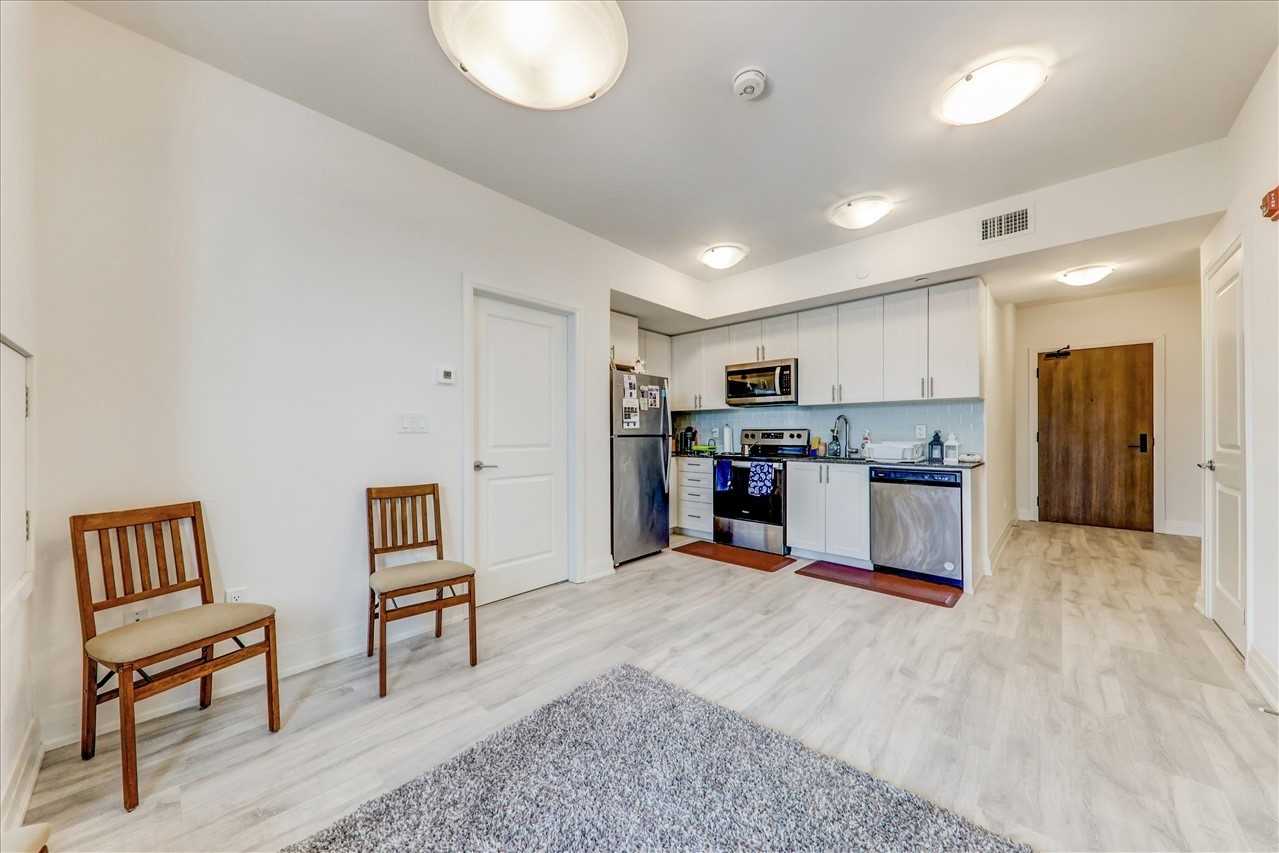 9700 Ninth Line, ##306