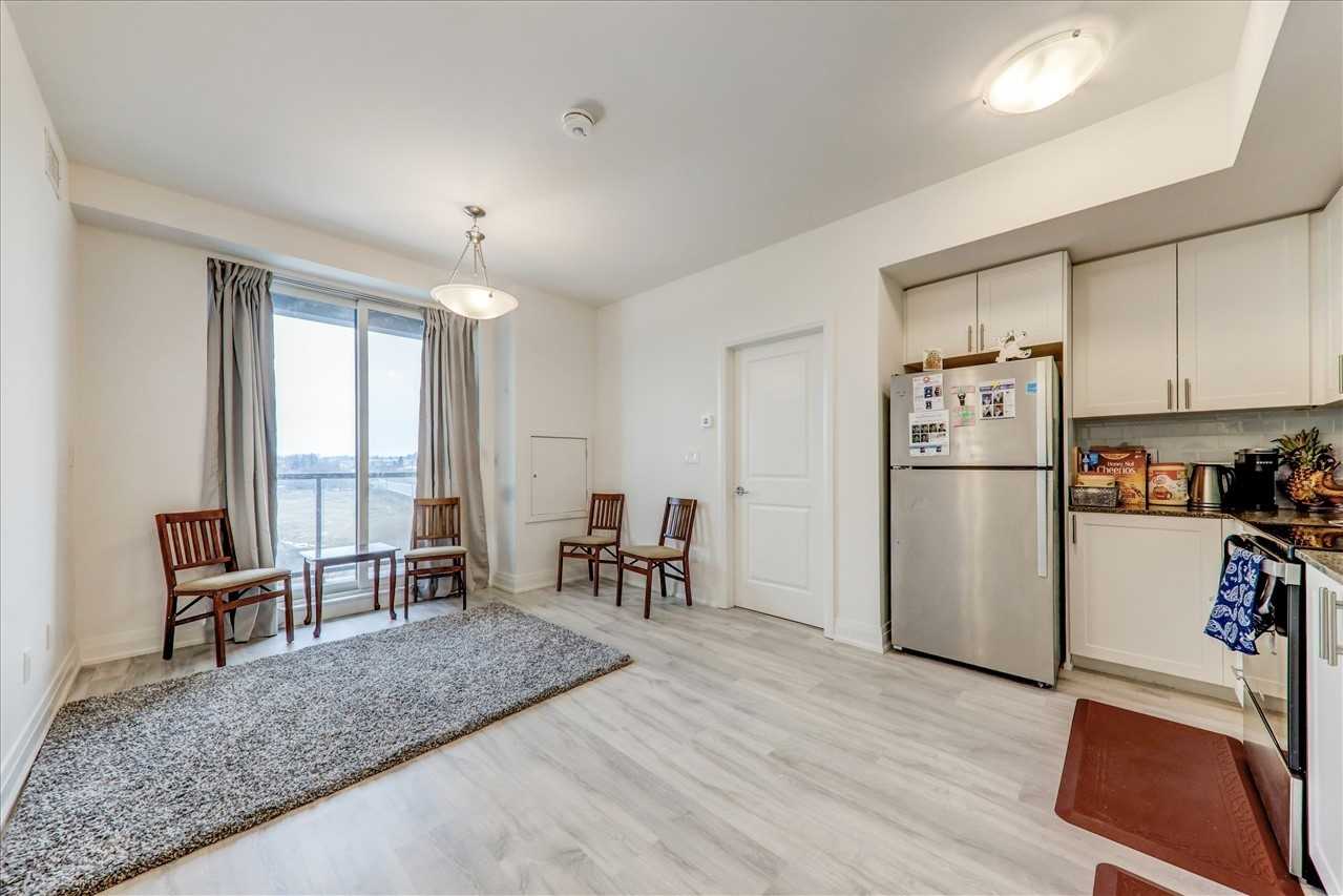 9700 Ninth Line, ##306