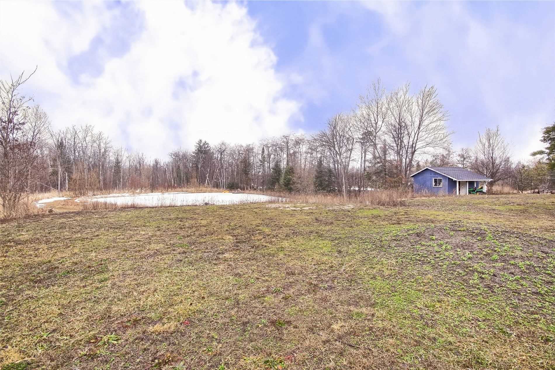 Listing N5996107 - Large Photo # 31