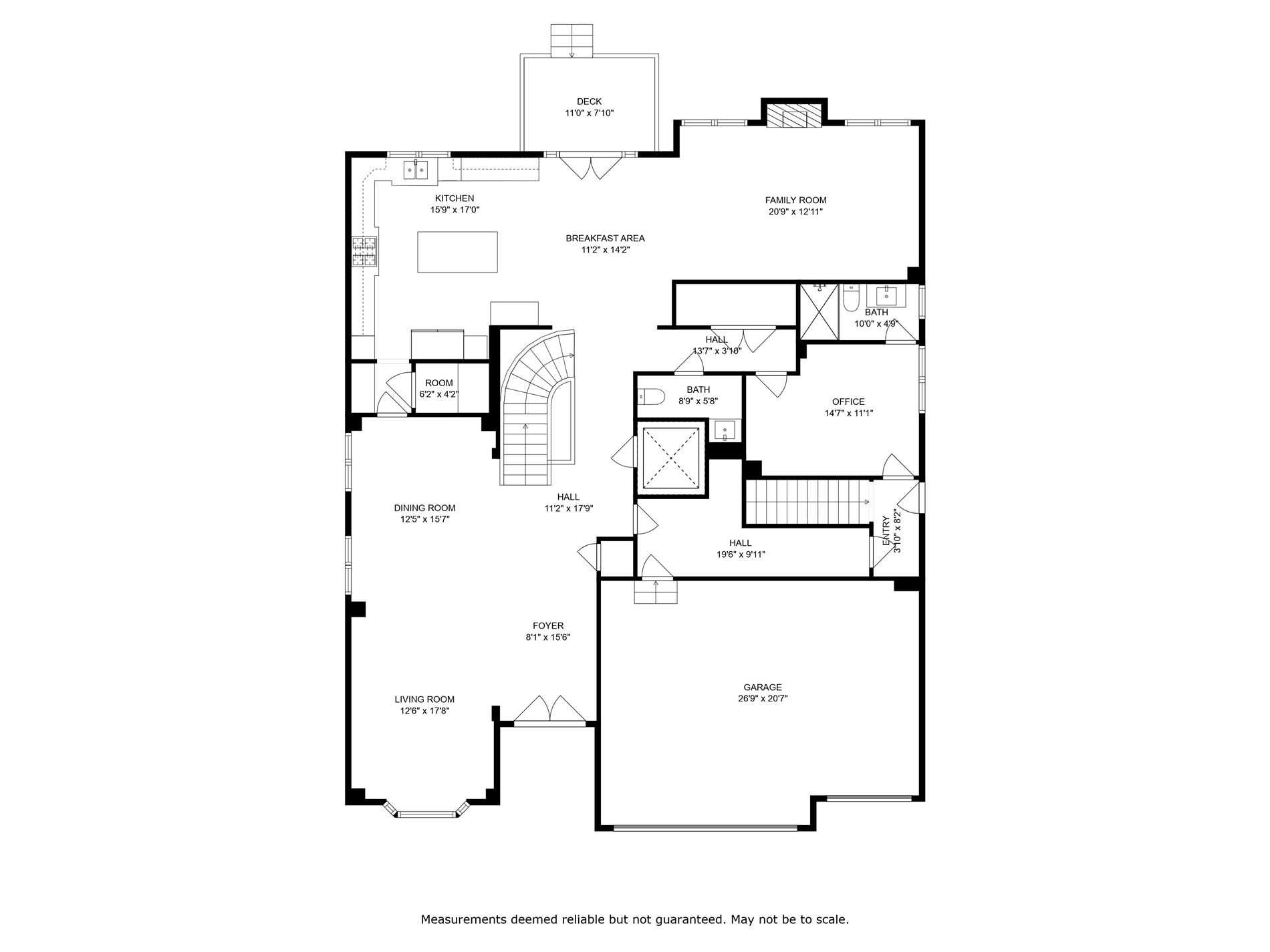 Listing N5996107 - Large Photo # 33