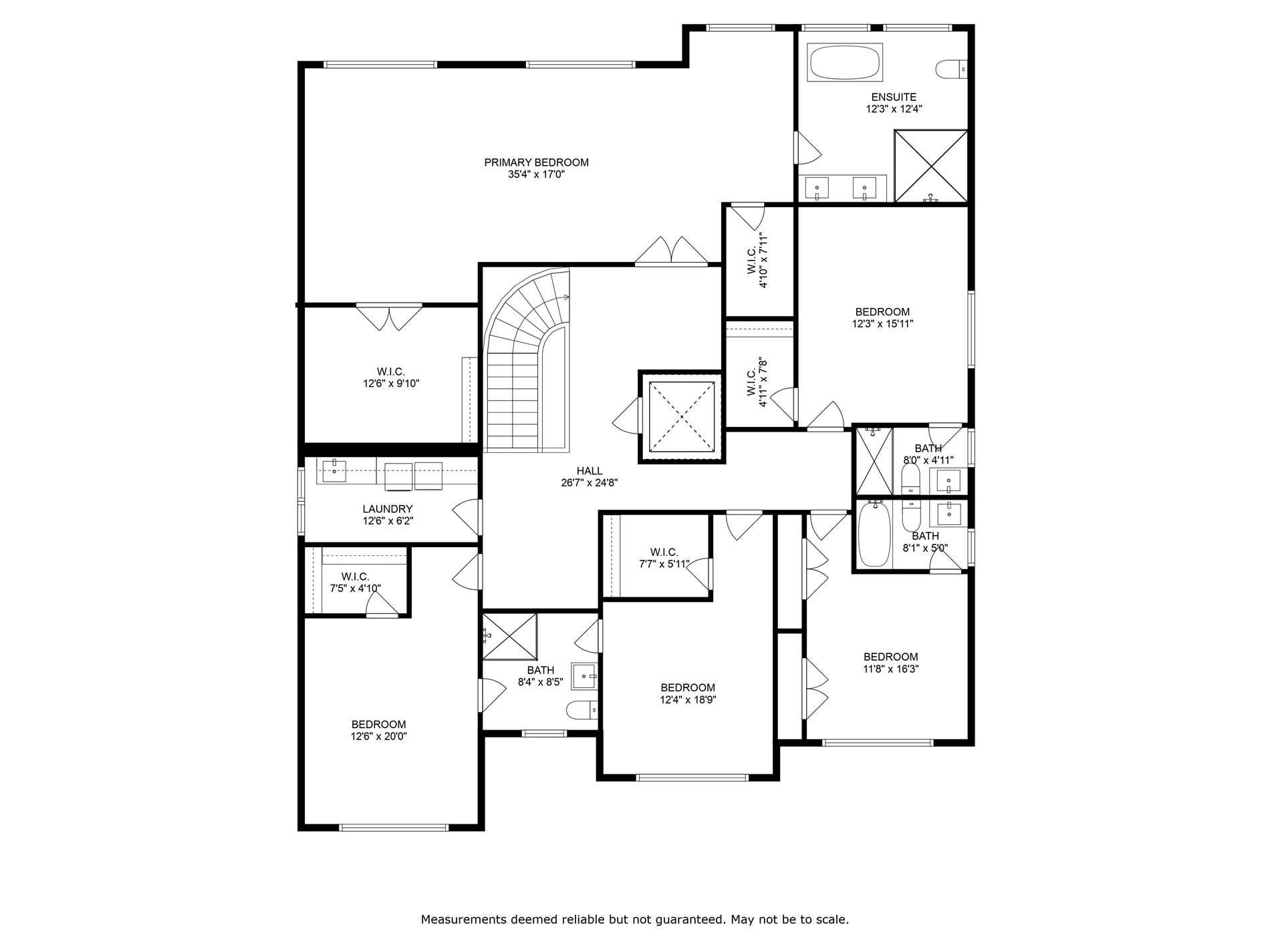 Listing N5996107 - Large Photo # 34