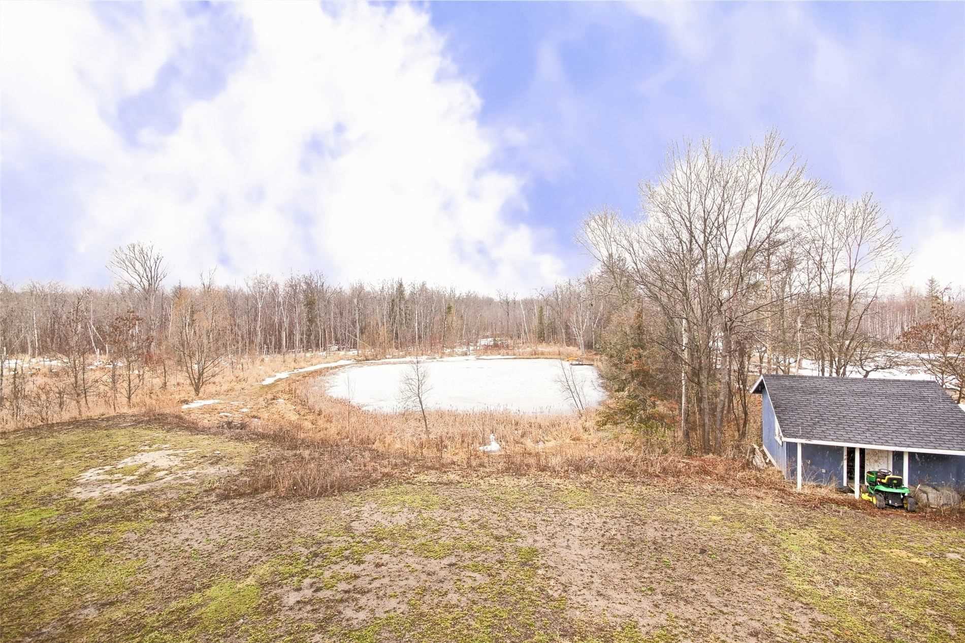 Listing N5996107 - Large Photo # 30