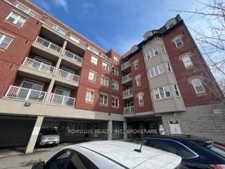 Listing N5996115 - Large Photo # 28