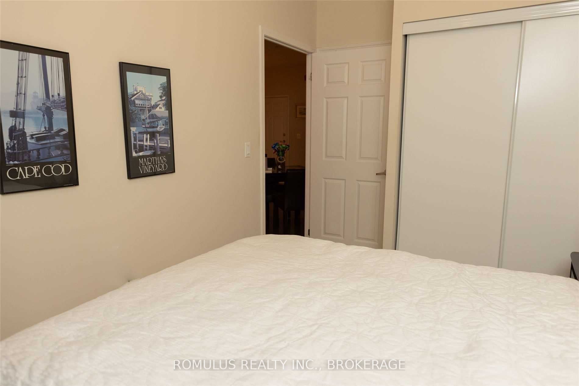 Listing N5996115 - Large Photo # 10