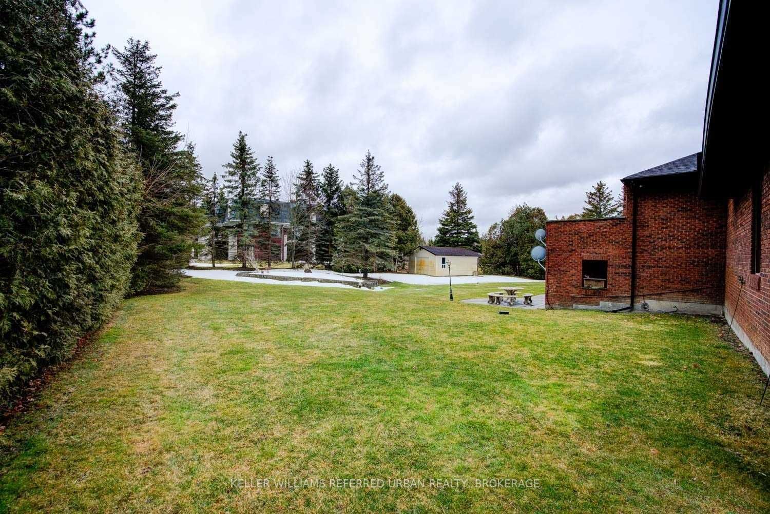 Listing N5996437 - Large Photo # 34