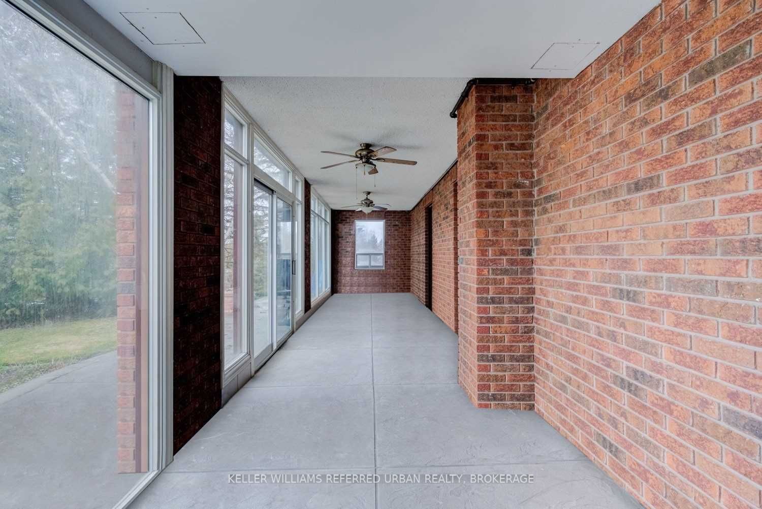 Listing N5996437 - Large Photo # 32