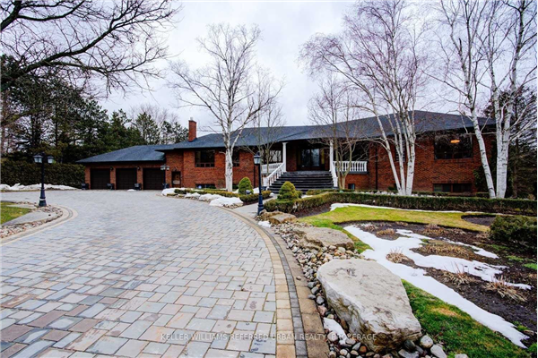 109 Collard Dr, King