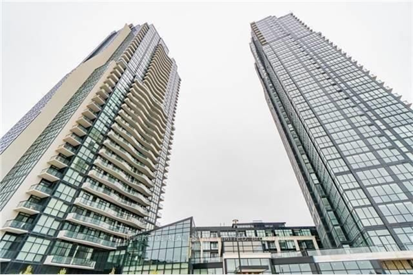 2916 Highway 7 Rd N, Vaughan