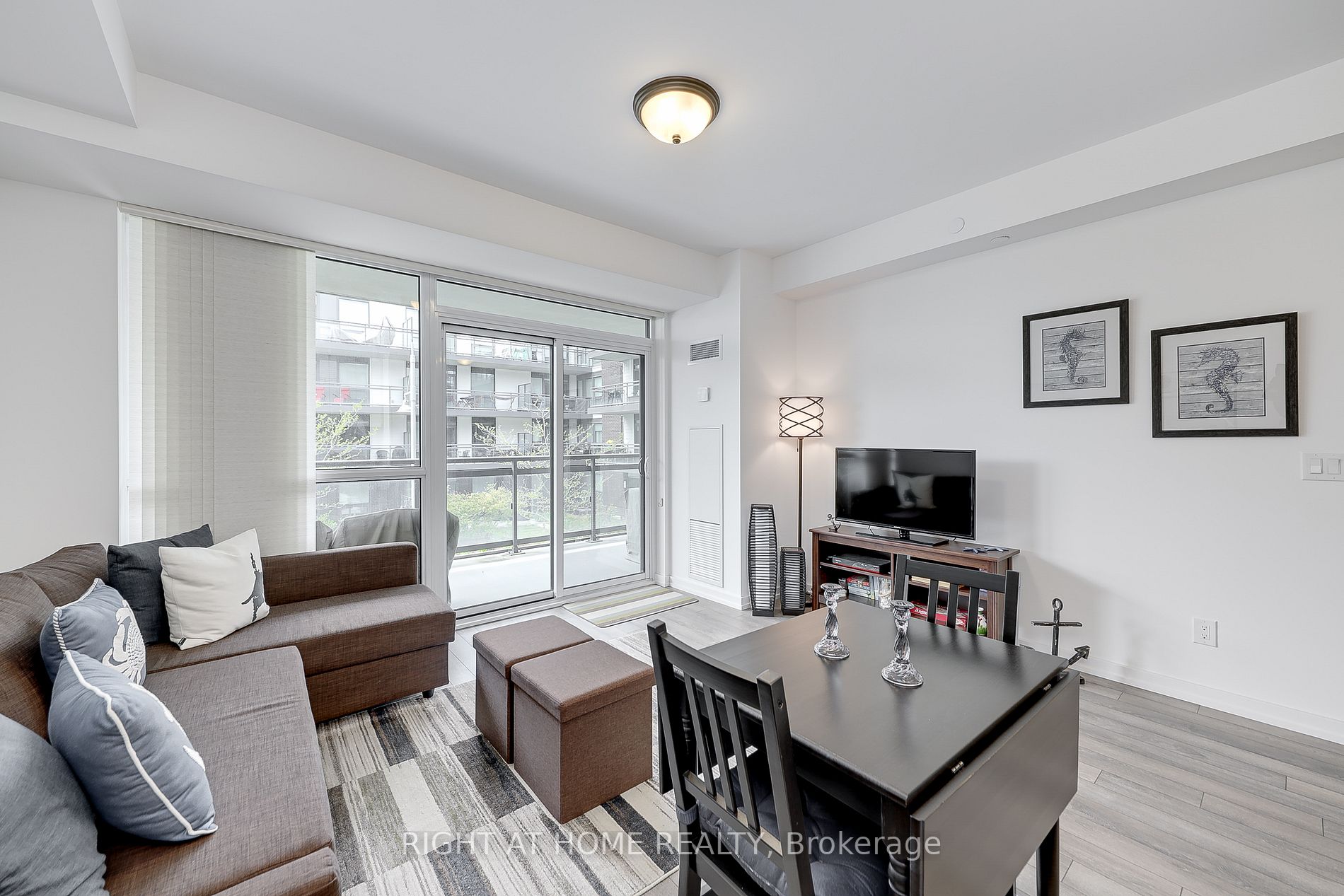 241 Sea Ray Ave, #A220