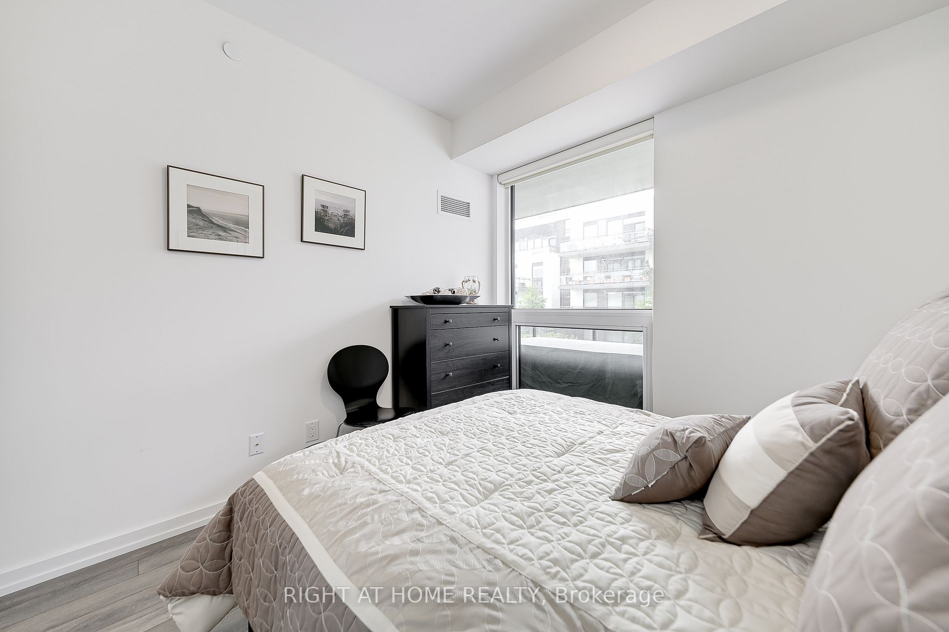 241 Sea Ray Ave, #A220