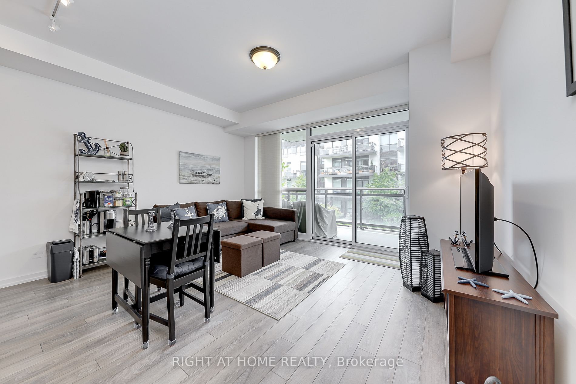 241 Sea Ray Ave, #A220