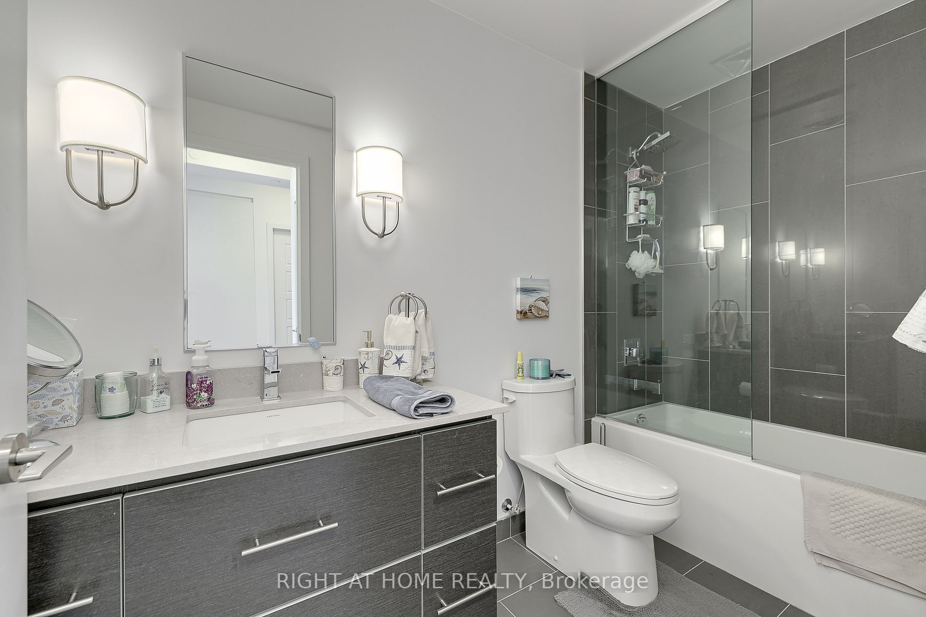 241 Sea Ray Ave, #A220