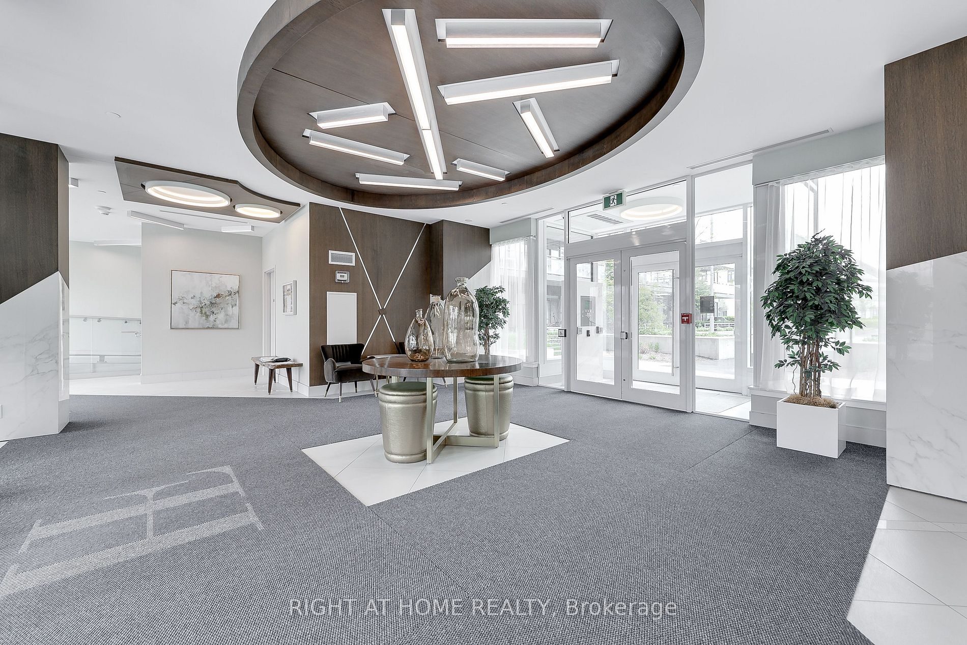 241 Sea Ray Ave, #A220