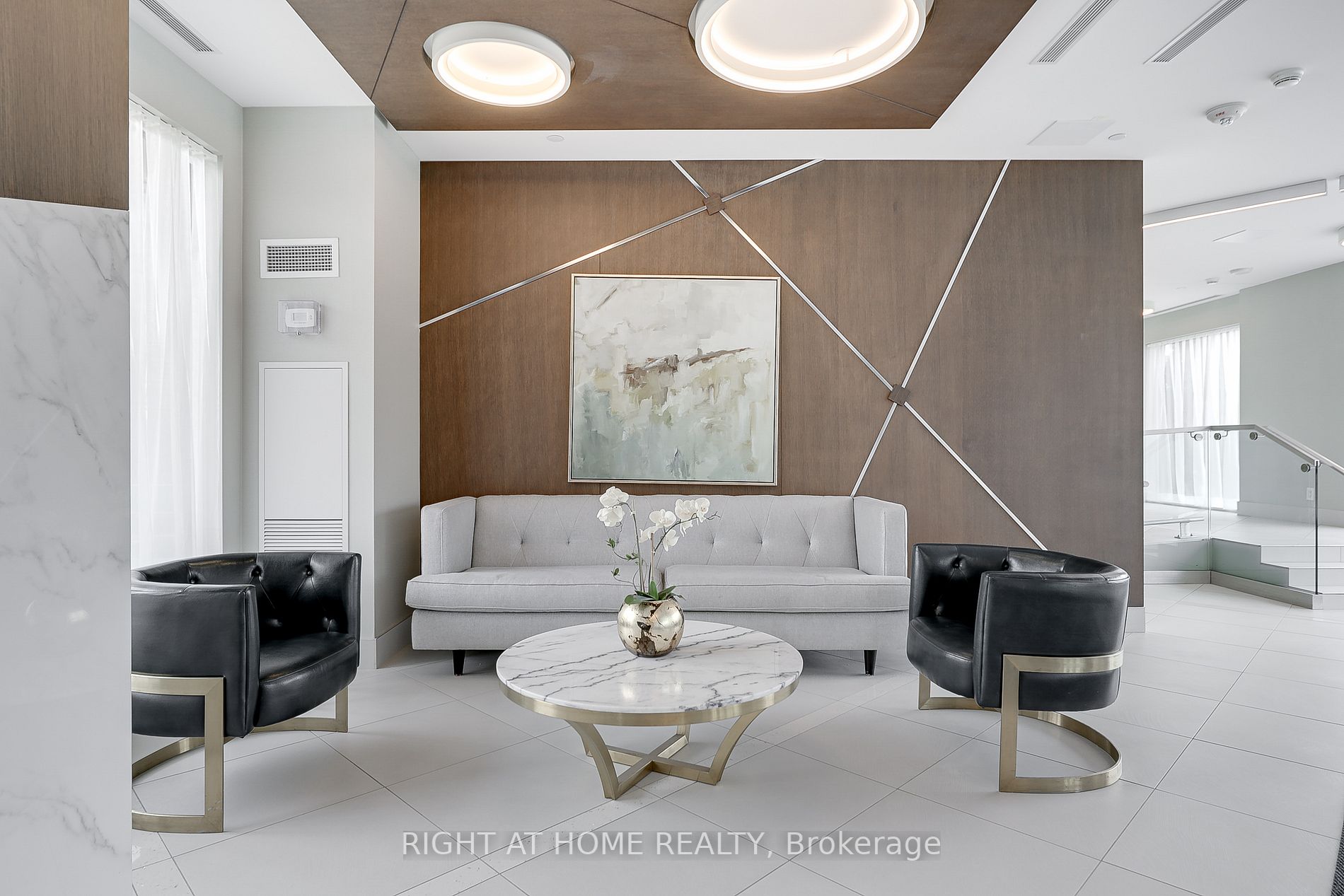 241 Sea Ray Ave, #A220